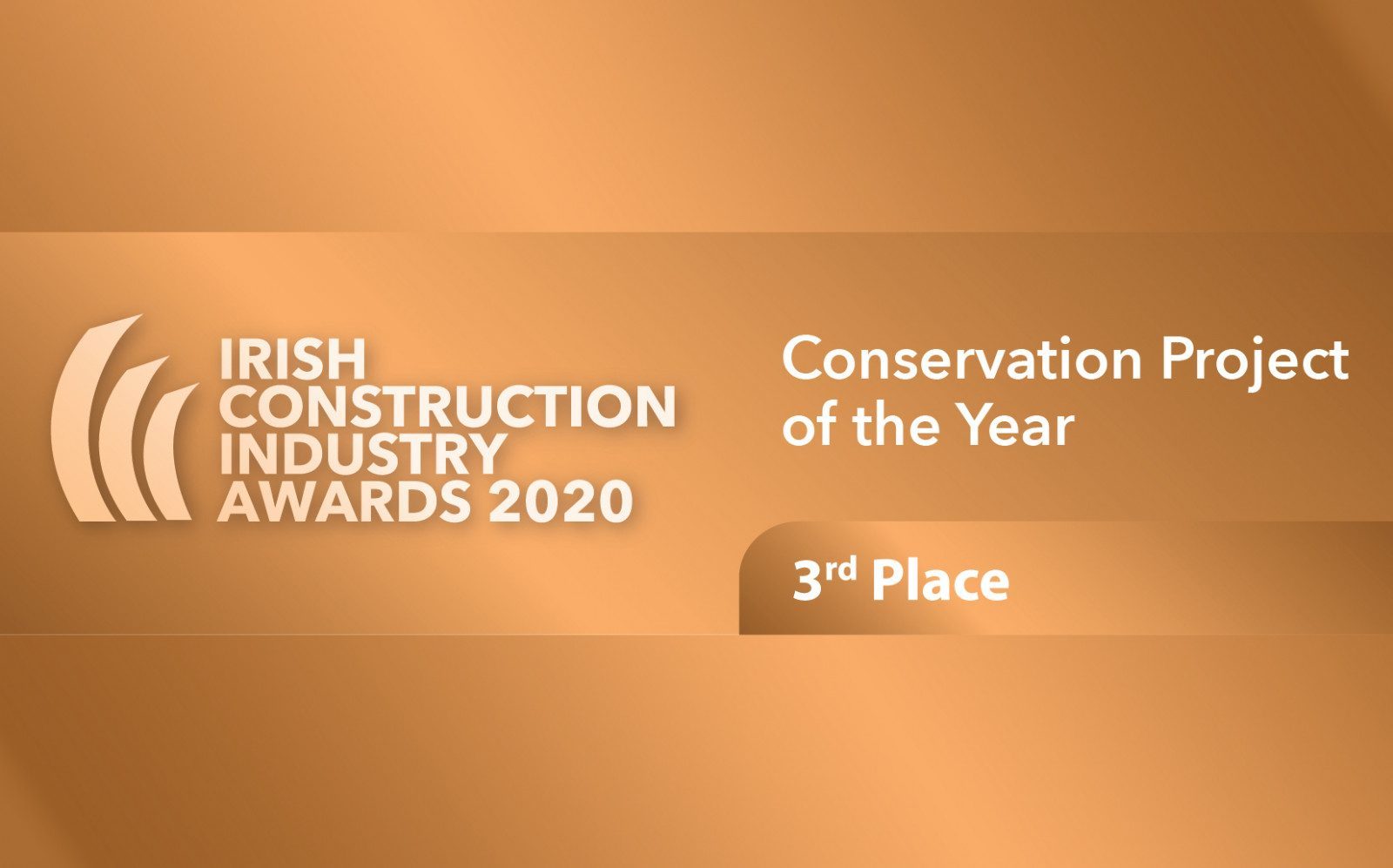 Conservation Project