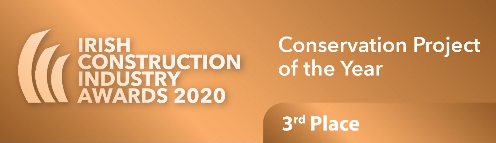 Conservation Project of the Year 01
