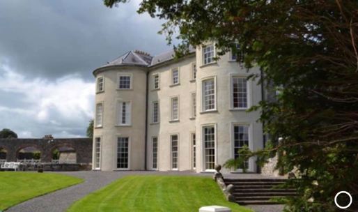 Kerry Sports Academy 1