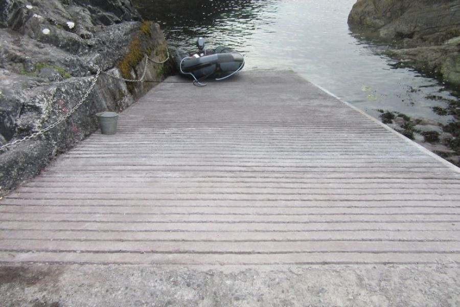 blasket1