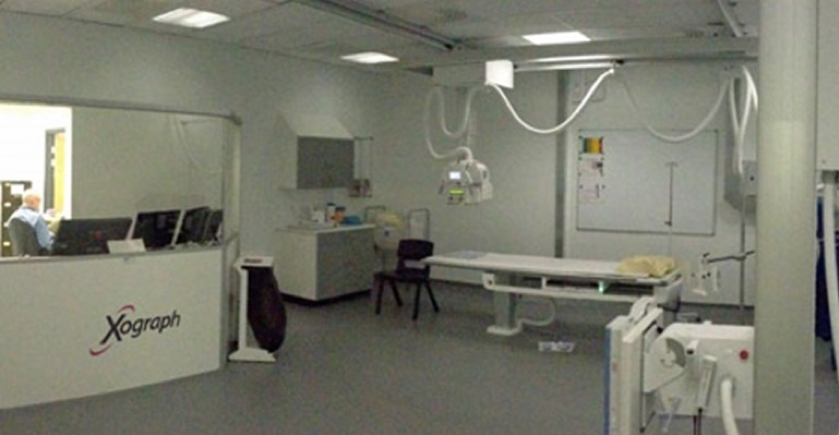 eckerry1