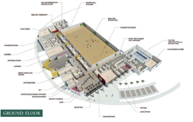 itt sports facility 2