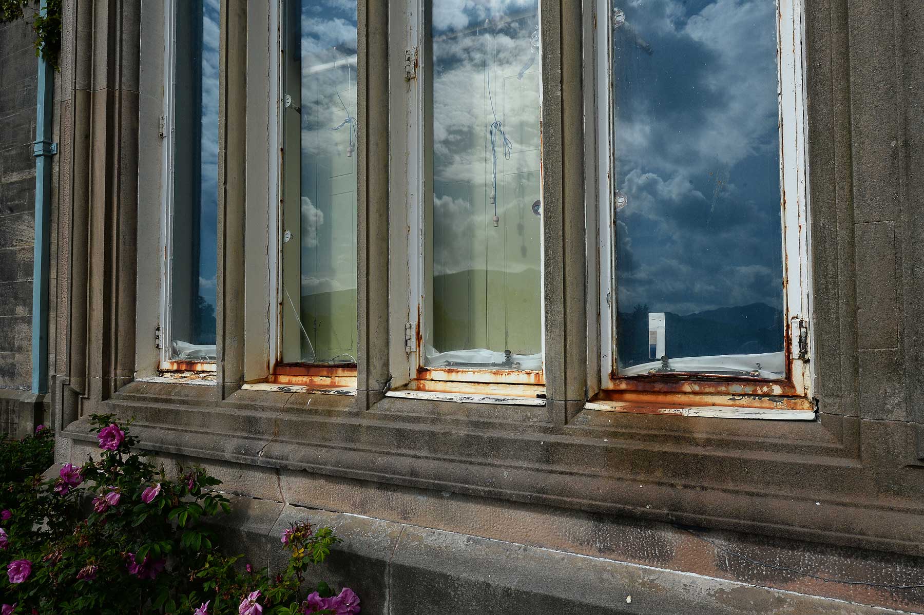 web Muckross House Killarney Heritage and Conservation ECKerry 16 