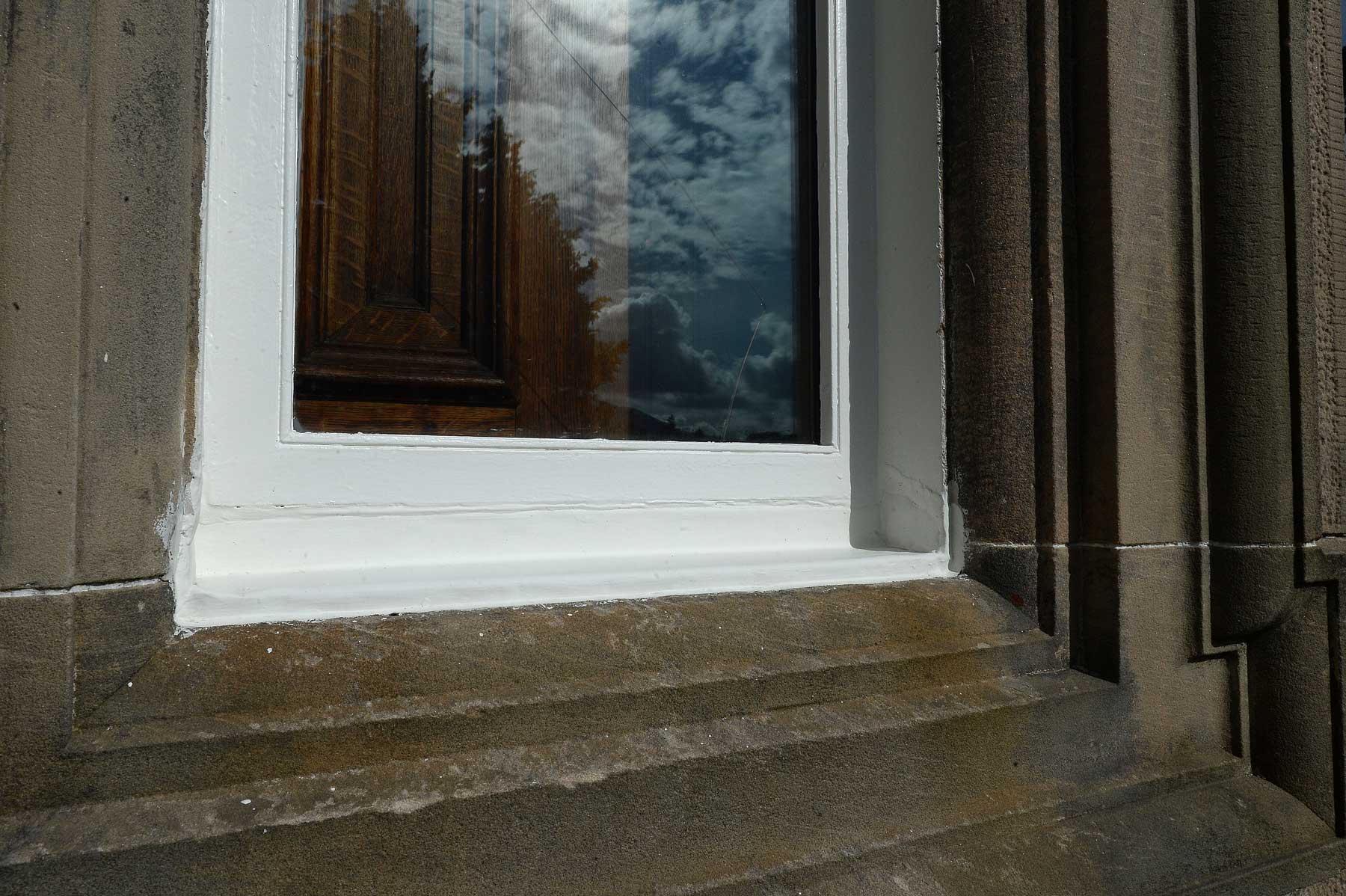 web Muckross House Killarney Heritage and Conservation ECKerry 17 
